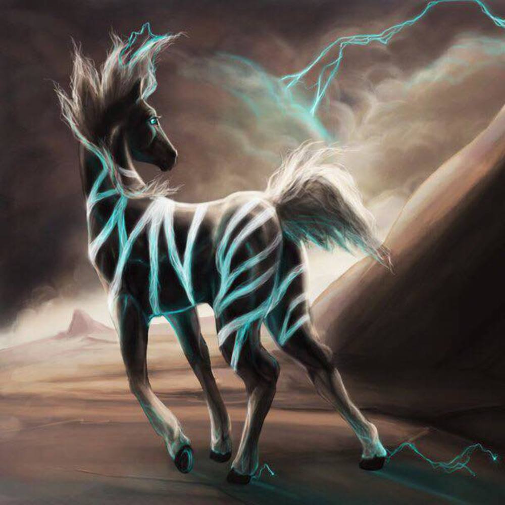 Meet your Posher, Chelsea